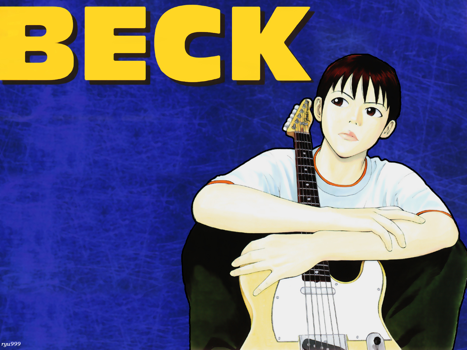 Otaku Gallery  / Anime e Manga / Beck / Wallpapers / Beck_Wallpaper_006_by_Dembol.jpg